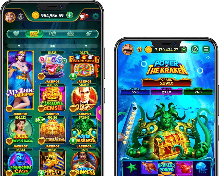 Live Casino Sổ Đỏ 66
