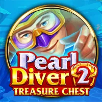 Hình ảnh giới thiệu sổ đỏ 66