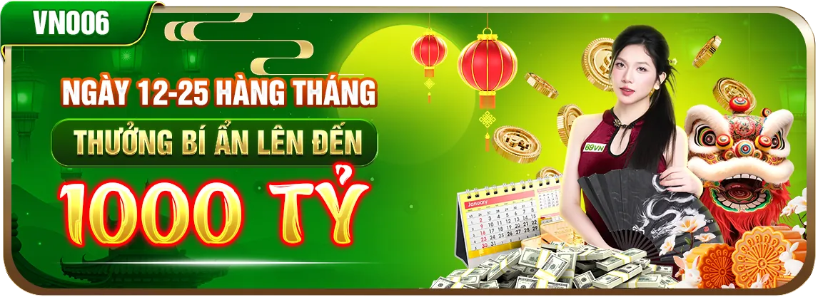 Cơ hội và thách thức ngành iGaming