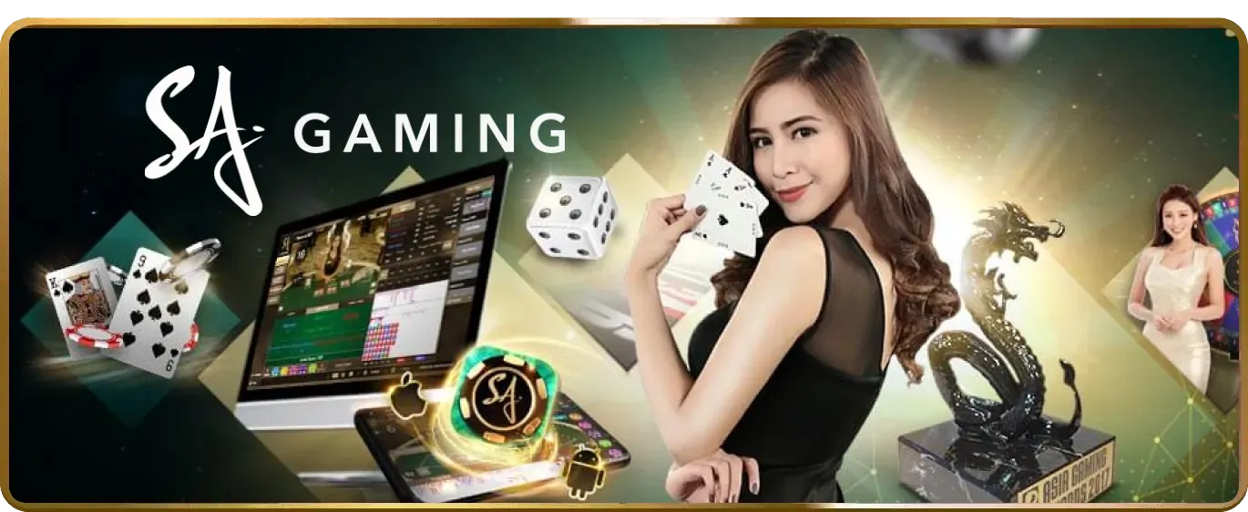 Tổng quan xu hướng ngành iGaming 2026 tại sổ đỏ 66