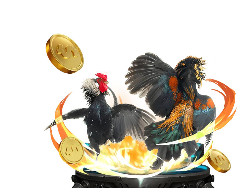 Game Bài Truyền Thống Sổ Đỏ 66