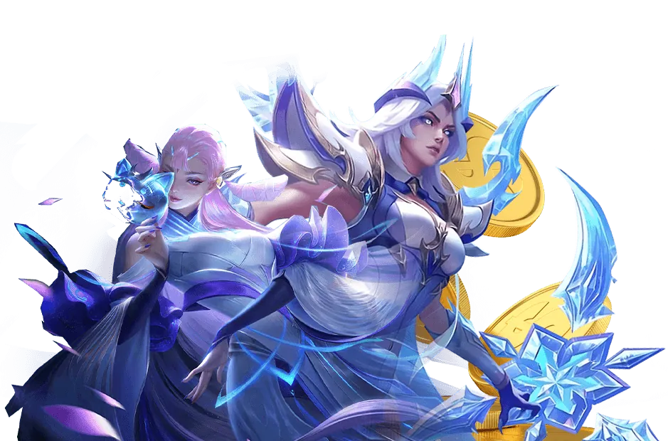 Cải thiện hiệu suất sổ đỏ 66