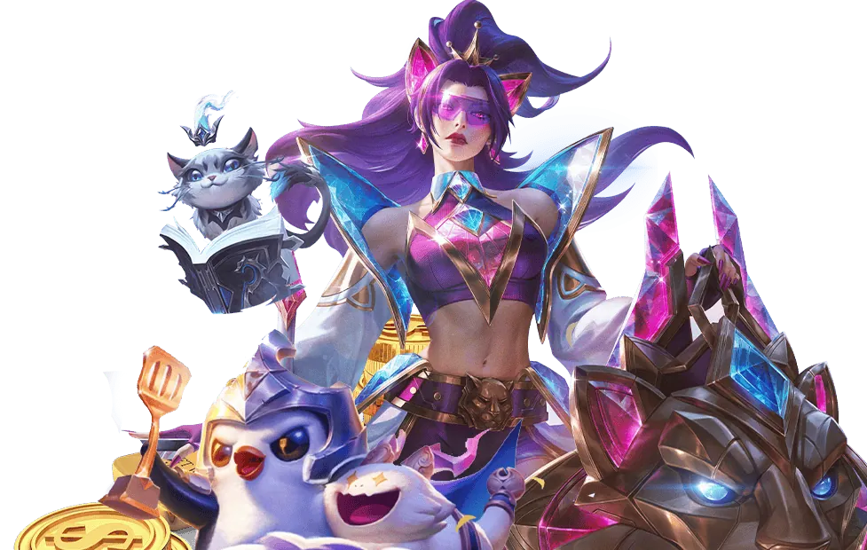 Các tính năng nổi bật của ứng dụng sổ đỏ 66