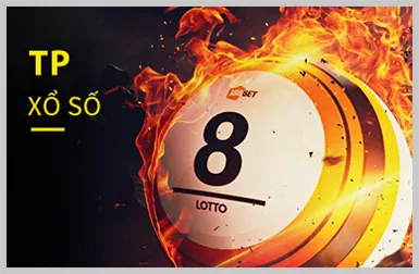 Casino Trực Tuyến ahbet.