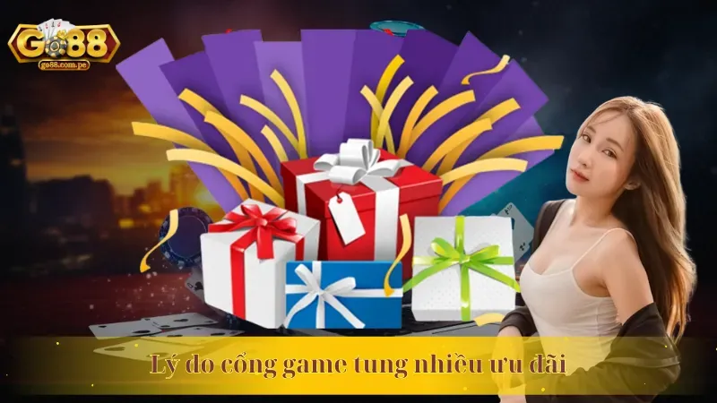 Thưởng nạp tiền hàng ngày tại sổ đỏ 66