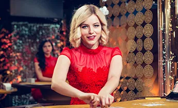 Giới thiệu về Sổ Đỏ 66 và game Nổ Hũ