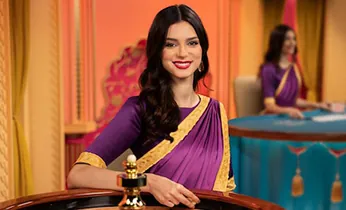 Hoàn trả hàng ngày, hàng tuần tại Sổ Đỏ 66